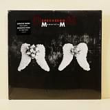 Depeche Mode – Memento Mori