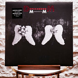 Depeche Mode – Memento Mori (2LP, Album, Trifold, 180gram, Vinyl)