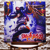 Альбом Limp Bizkit – Significant Other купить на Vinyl.com.ua