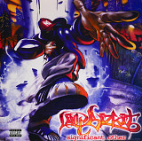 Limp Bizkit – Significant Other
