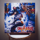 Limp Bizkit – Significant Other