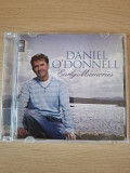 Daniel ODonnell
