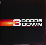 3 Doors Down – Away From The Sun