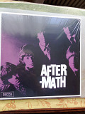 Продам диск Rolling Stones Aftermath 1966 (UK version)