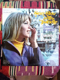 Продам Fausto Papetti Sexy slow with Isabelle (I remember № 6) (France)