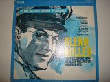 GLENN MILLER And His Orchestra – Glenn Miller Plays Selections From "The Glenn Miller Story" And Oth