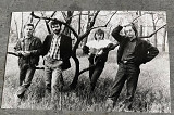 Острів Патмос (Запоріжжя). 1991