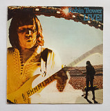 Robin Trower – Robin Trower Live! (LP, Album)