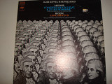 Igor Kipnis , Neville Marriner*, The London Strings - Mozart* / Haydn* – Concerto No. 9 1968 USA Cla
