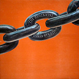 CRUSADERS, THE «Chain Reaction» ℗1975