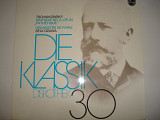 Tschaikovsky* - Orchestre De Paris, Seiji Ozawa – Symphony No. 6 "Pathétique" 1974 Netherlands Cla