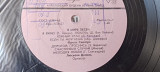 В мире песен (Фрэнк Синатра.Люсьена Делиль.Малькольм Додс.Конни Френсис )
