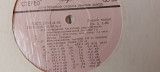 Для измерения частотных характеристик стереозвукоснимателей 20-20000гц