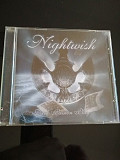 Nightwish - Dark Passion Play / Укр. Ліцензія