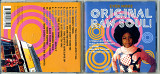 Various – Even More Original Raw Soul!