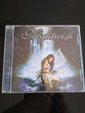 Nightwish - Century Child / Укр. Ліцензія