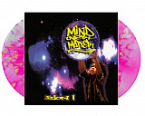 Zion I - Mind Over Matter