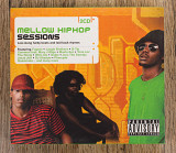 Збірка - Mellow Hip Hop Sessions (Англія)