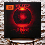 Godsmack – The Oracle