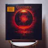 Godsmack – The Oracle