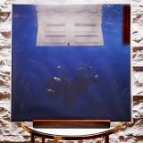 Billie Eilish – Hit Me Hard And Soft