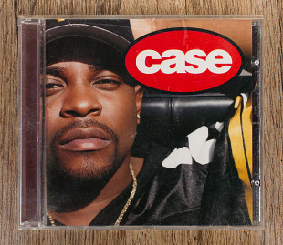 Case - Case (США)