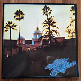 Eagles - Hotel California NM/NM-
