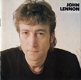 Фірмовий JOHN LENON - " The John Lennon Collection "