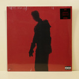 Zhu – Grace
