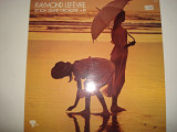 RAYMOND LEFEVRE Et Son Grand Orchestre – Raymond Lefèvre Et Son Grand Orchestre N° 19 1974 ex+/nm Ri