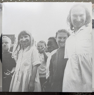Aphex Twin - Come To Daddy (12", RE, 2021, UK) NM/NM