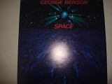 GEORGE BENSON Space 1978 USA Jazz Fusion