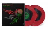 Roy Hargrove's Crisol - Grande-Terre