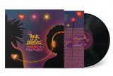 Tank & The Bangas - The Heart, The Mind, The Soul