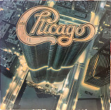 CHICAGO «Chicago 13» ℗1979
