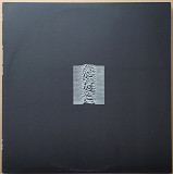 Joy Division 1980г. "Unknown Pleasures".