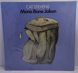 Cat Stevens – Mona Bone Jakon LP 12" (Прайс 46688)