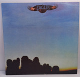 Eagles – Eagles LP 12" (Прайс 39659)