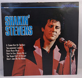 Shakin' Stevens – Profile LP 12" (Прайс 46703)