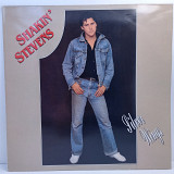 Shakin' Stevens – Silver Wings LP 12" (Прайс 33973)