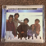 Collage - I Grandi Successi Originali (Sony/Austria) (2 CD)