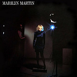Marilyn Martin – Marilyn Martin