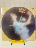 CHIME DISCO 1982