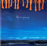 Фірмовий PAUL McCARTNEY - " Off The Ground "