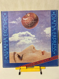 Diana Express Диана Експрес