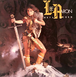 Lee Aaron - "Metal Queen"