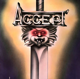 Accept - "Accept"