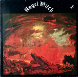 Angel Witch - "Angel Witch"