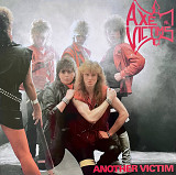 Axe Victims - “Another Victim”
