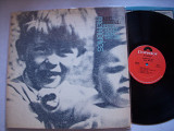 John Mayall ( ORIGINAL )